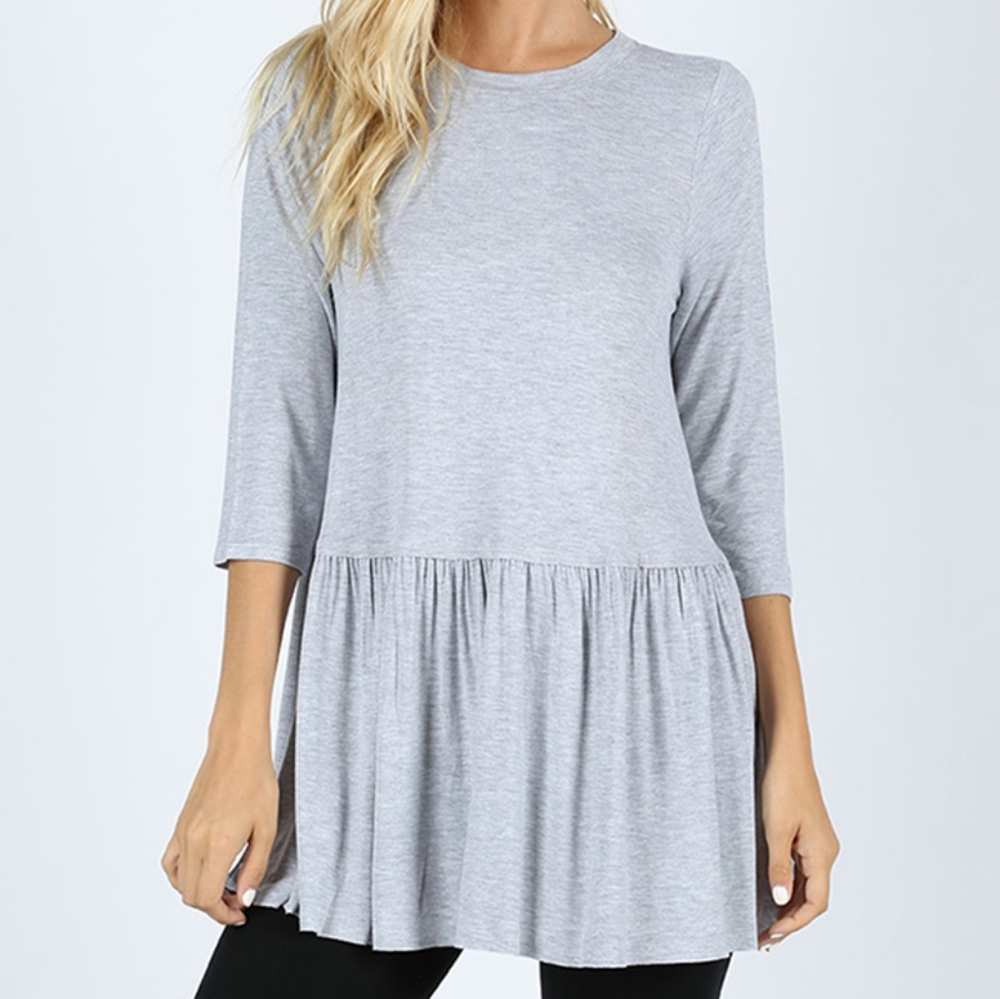 Women's Boutique Clothing